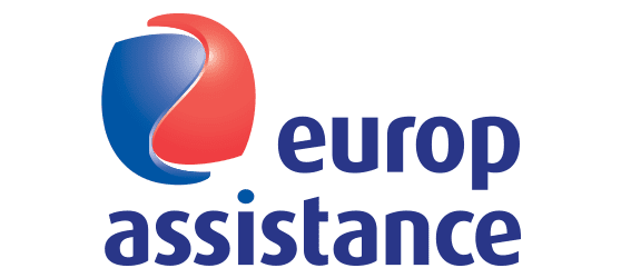 Europ Assistance Fietsverzekering